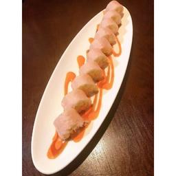 Pink Lady Roll (10 Piece) 🌶️