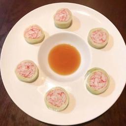 Kan Su